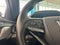 2025 Cadillac CT4-V V-Series