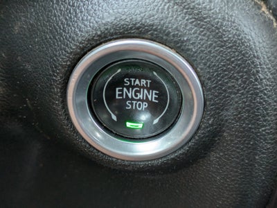 2023 Chevrolet Silverado 2500 HD LT