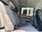 2025 Chevrolet Silverado 3500 HD LT DRW