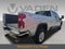 2020 Chevrolet Silverado 3500 HD LTZ
