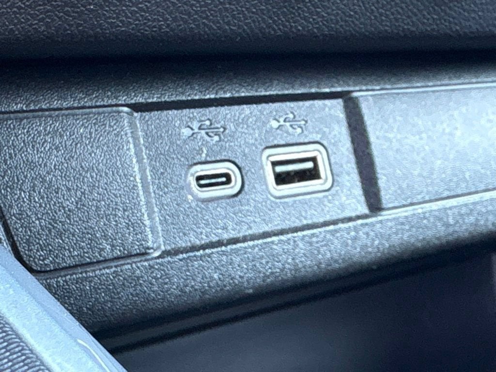 2023 Chevrolet Colorado 4WD LT