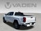 2023 Chevrolet Colorado 4WD LT