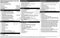 2023 Chevrolet Colorado 4WD LT