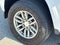 2023 Chevrolet Colorado 4WD LT