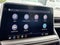 2021 Chevrolet Suburban LS