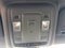 2021 Chevrolet Suburban LS