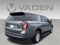 2021 Chevrolet Suburban LS