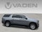 2021 Chevrolet Suburban LS