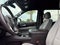 2021 Chevrolet Suburban LS