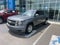 2018 Chevrolet Suburban LS