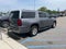2018 Chevrolet Suburban LS