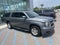 2018 Chevrolet Suburban LS