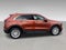 2019 Cadillac XT4 FWD Luxury
