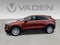 2019 Cadillac XT4 FWD Luxury