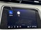 2019 Cadillac XT4 FWD Luxury