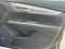 2022 Cadillac XT5 Luxury