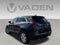 2022 Cadillac XT5 Luxury