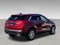 2017 Cadillac XT5 Luxury FWD