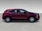 2017 Cadillac XT5 Luxury FWD