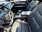 2023 Cadillac XT6 Luxury