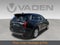 2023 Cadillac XT6 Luxury