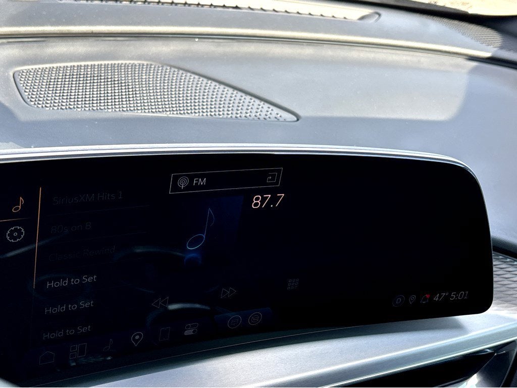 2024 Cadillac LYRIQ Sport 2