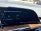 2022 Cadillac Escalade ESV Luxury