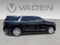 2022 Cadillac Escalade ESV Luxury