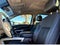 2019 Nissan Titan PRO-4X
