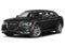 2021 Chrysler 300 Touring