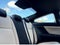 2017 Honda Civic Coupe LX-P