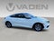 2017 Honda Civic Coupe LX-P