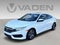 2017 Honda Civic Coupe LX-P
