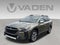 2023 Subaru Outback Touring