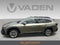 2023 Subaru Outback Touring