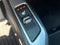 2024 Kia Sorento EX