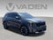 2024 Kia Sorento EX