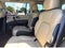 2021 INFINITI QX80 PREMIUM SELECT