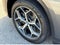 2019 BMW X1 xDrive28i