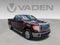 2010 Ford F-150 XL