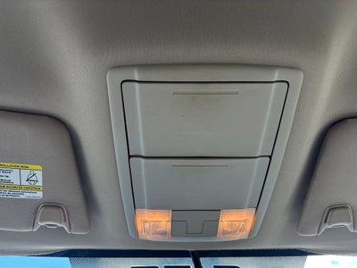 2010 Ford F-150 XL