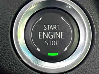 2025 Cadillac CT4 Sport