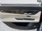 2018 Cadillac CT6 Premium Luxury AWD