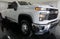 2025 Chevrolet Silverado 3500 HD LT DRW
