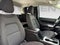 2021 Chevrolet Colorado 2WD LT