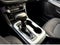 2021 Chevrolet Colorado 2WD LT