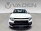 2021 Chevrolet Colorado 2WD LT