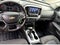 2021 Chevrolet Colorado 2WD LT