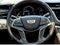 2018 Cadillac XT5 Luxury AWD
