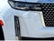 2022 Cadillac Escalade ESV Luxury